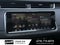 2020 Land Rover Range Rover Evoque SE - AWD / CLEAN CARFAX
