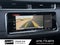 2020 Land Rover Range Rover Evoque SE - AWD / CLEAN CARFAX
