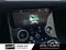 2020 Land Rover Range Rover Evoque SE - AWD / CLEAN CARFAX