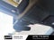 2020 Land Rover Range Rover Evoque SE - AWD / CLEAN CARFAX