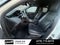 2020 Land Rover Range Rover Evoque SE - AWD / CLEAN CARFAX