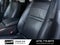 2020 Land Rover Range Rover Evoque SE - AWD / CLEAN CARFAX