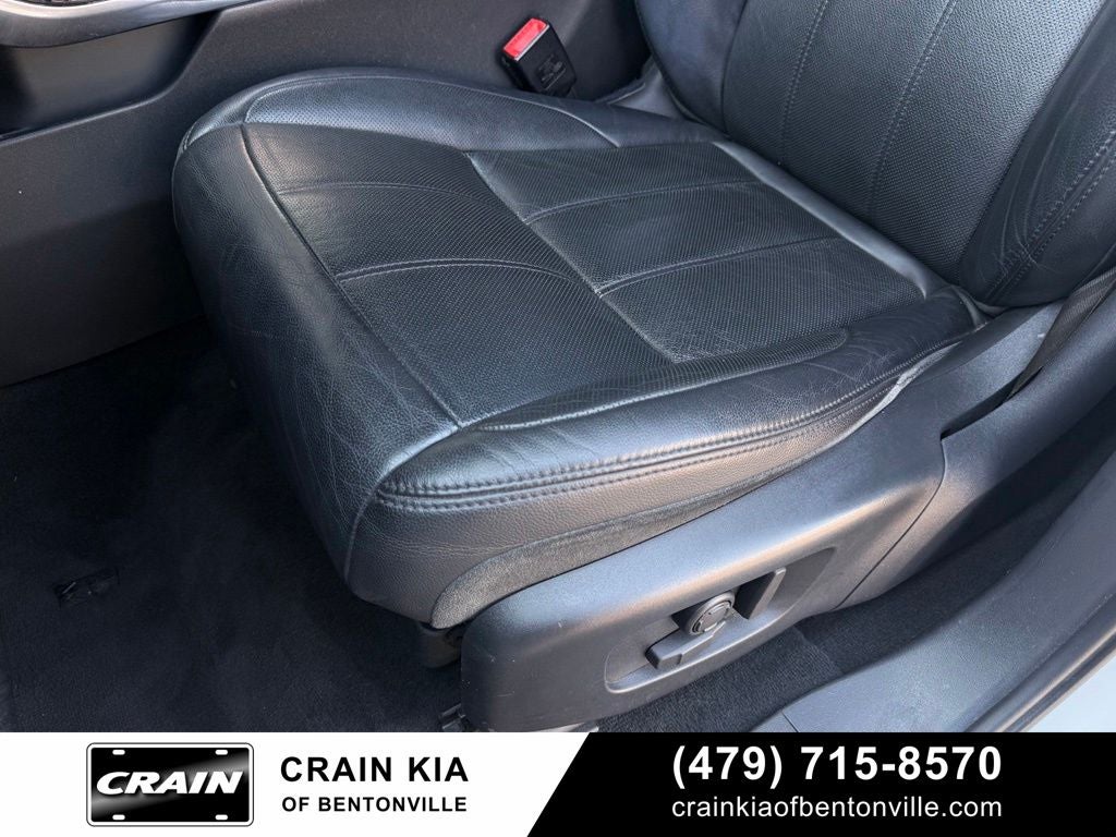 2020 Land Rover Range Rover Evoque SE - AWD / CLEAN CARFAX