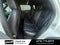 2020 Land Rover Range Rover Evoque SE - AWD / CLEAN CARFAX