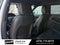 2020 Land Rover Range Rover Evoque SE - AWD / CLEAN CARFAX