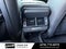 2020 Land Rover Range Rover Evoque SE - AWD / CLEAN CARFAX