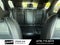 2020 Land Rover Range Rover Evoque SE - AWD / CLEAN CARFAX