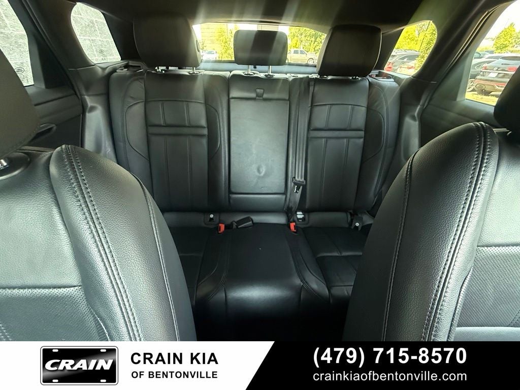 2020 Land Rover Range Rover Evoque SE - AWD / CLEAN CARFAX