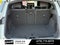 2020 Land Rover Range Rover Evoque SE - AWD / CLEAN CARFAX