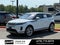 2020 Land Rover Range Rover Evoque SE - AWD / CLEAN CARFAX
