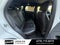 2020 Land Rover Range Rover Evoque SE - AWD / CLEAN CARFAX