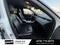 2020 Land Rover Range Rover Evoque SE - AWD / CLEAN CARFAX