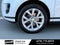 2020 Land Rover Range Rover Evoque SE - AWD / CLEAN CARFAX