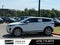 2020 Land Rover Range Rover Evoque SE - AWD / CLEAN CARFAX