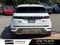 2020 Land Rover Range Rover Evoque SE - AWD / CLEAN CARFAX