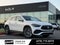 2023 Mercedes-Benz GLA GLA 35 AMG® 4MATIC®