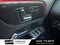 2023 Mercedes-Benz GLA GLA 35 AMG® 4MATIC®