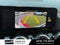 2023 Mercedes-Benz GLA GLA 35 AMG® 4MATIC®