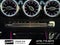 2023 Mercedes-Benz GLA GLA 35 AMG® 4MATIC®