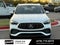 2023 Mercedes-Benz GLA GLA 35 AMG® 4MATIC®