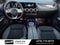 2023 Mercedes-Benz GLA GLA 35 AMG® 4MATIC®