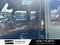 2020 Mercedes-Benz G-Class G 63 AMG® 4MATIC®