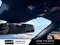 2024 BMW X1 M35i | PREMIUM PACKAGE