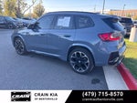 2024 BMW X1 M35i | PREMIUM PACKAGE