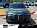 2023 BMW i4 eDrive40 - SUNROOF / CLEAN CARFAX / ONE OWNER