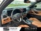 2023 BMW i4 eDrive40 - SUNROOF / CLEAN CARFAX / ONE OWNER