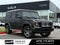 2017 Mercedes-Benz G-Class G 550 4MATIC® / SUNROOF / CARFAX ONE OWNER