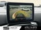 2017 Mercedes-Benz G-Class G 550 4MATIC® / SUNROOF / CARFAX ONE OWNER