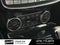 2017 Mercedes-Benz G-Class G 550 4MATIC® / SUNROOF / CARFAX ONE OWNER