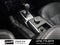 2017 Mercedes-Benz G-Class G 550 4MATIC® / SUNROOF / CARFAX ONE OWNER