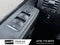 2017 Mercedes-Benz G-Class G 550 4MATIC® / SUNROOF / CARFAX ONE OWNER