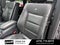 2017 Mercedes-Benz G-Class G 550 4MATIC® / SUNROOF / CARFAX ONE OWNER