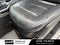 2017 Mercedes-Benz G-Class G 550 4MATIC® / SUNROOF / CARFAX ONE OWNER