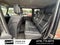 2017 Mercedes-Benz G-Class G 550 4MATIC® / SUNROOF / CARFAX ONE OWNER