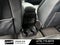 2017 Mercedes-Benz G-Class G 550 4MATIC® / SUNROOF / CARFAX ONE OWNER