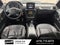 2017 Mercedes-Benz G-Class G 550 4MATIC® / SUNROOF / CARFAX ONE OWNER