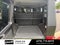 2017 Mercedes-Benz G-Class G 550 4MATIC® / SUNROOF / CARFAX ONE OWNER