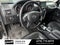 2017 Mercedes-Benz G-Class G 550 4MATIC® / SUNROOF / CARFAX ONE OWNER