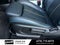 2022 MINI Cooper S Signature - CONVERTIBLE / CARFAX ONE OWNER