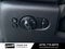 2022 MINI Cooper S Signature - CONVERTIBLE / CARFAX ONE OWNER