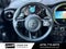 2022 MINI Cooper S Signature - CONVERTIBLE / CARFAX ONE OWNER