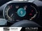 2022 MINI Cooper S Signature - CONVERTIBLE / CARFAX ONE OWNER