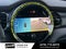 2022 MINI Cooper S Signature - CONVERTIBLE / CARFAX ONE OWNER