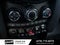 2022 MINI Cooper S Signature - CONVERTIBLE / CARFAX ONE OWNER