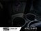 2022 MINI Cooper S Signature - CONVERTIBLE / CARFAX ONE OWNER