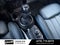 2022 MINI Cooper S Signature - CONVERTIBLE / CARFAX ONE OWNER